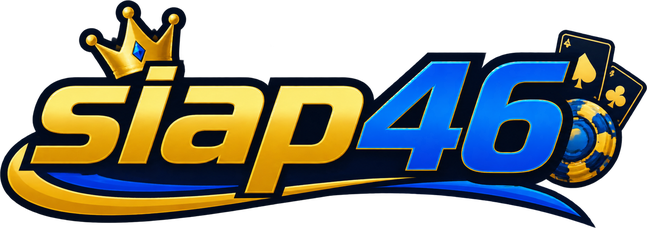siap46